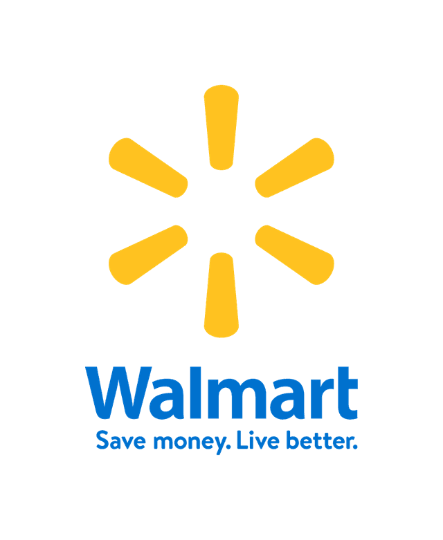 Ad 3
